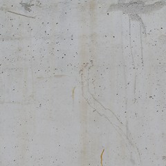 Image showing Concrete background