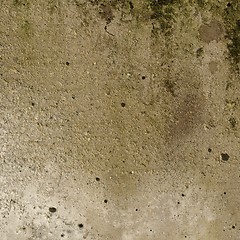 Image showing Concrete background