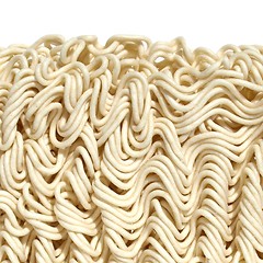 Image showing Noodles