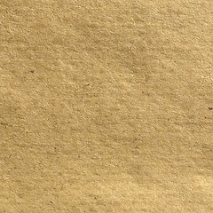 Image showing Paper