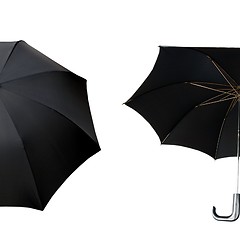 Image showing Umbrella