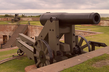 Image showing Canon