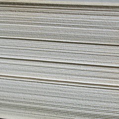 Image showing Paper