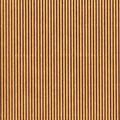 Image showing Corrugated cardboard