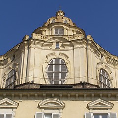 Image showing San Lorenzo Turin