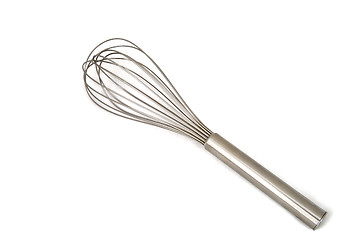 Image showing Whisk