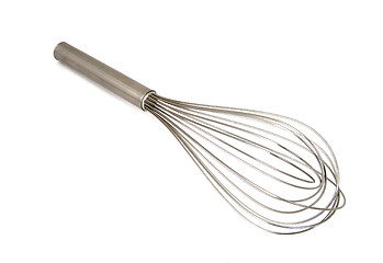 Image showing Whisk