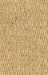 Image showing Textile background texture