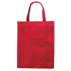 Image showing Bag