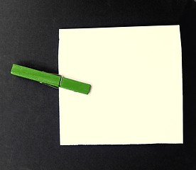 Image showing Notepad