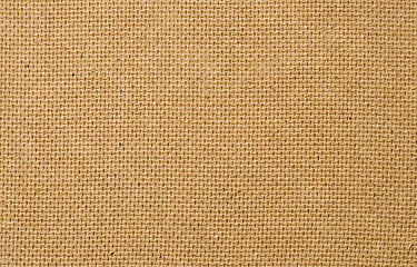 Image showing Fiberboard texture