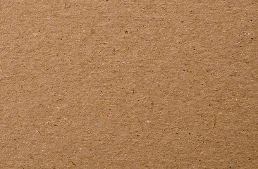 Image showing Fiberboard texture