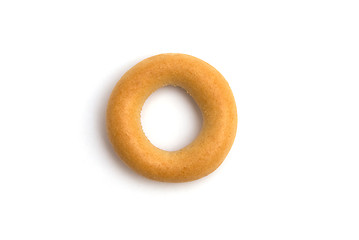 Image showing Donut