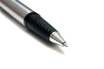 Image showing Ball Point Pen