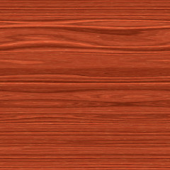 Image showing Cherry Woodgrain Pattern