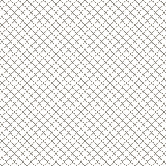 Image showing Chain Link Fence