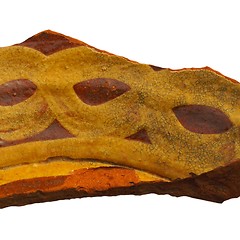 Image showing Sherd