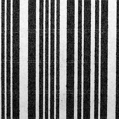 Image showing Barcode