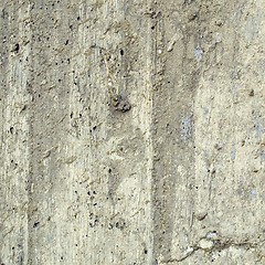 Image showing Concrete background