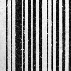 Image showing Barcode