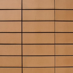 Image showing Tiles