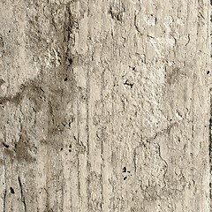 Image showing Concrete