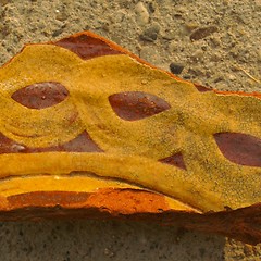 Image showing Sherd