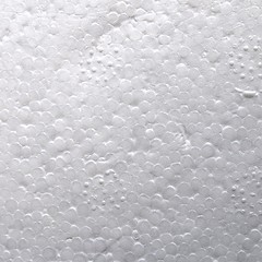 Image showing Expanded polystyrene