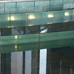 Image showing Fountain