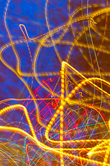 Image showing Abstract background