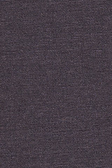 Image showing Hi res Textile texture background