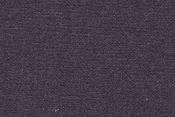 Image showing Hi res Textile texture background