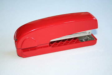 Image showing Stapler