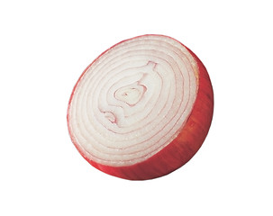 Image showing Onion