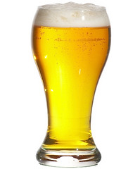 Image showing Beer 2