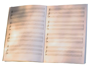 Image showing Book 2