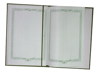 Image showing Book 5