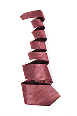 Image showing Tie