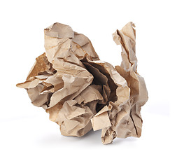 Image showing Paper