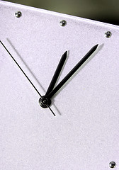 Image showing Ladies watch.