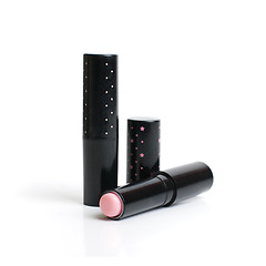 Image showing lipstick