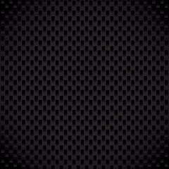 Image showing carbon weave fiber