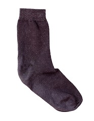 Image showing Socks