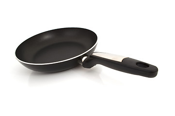 Image showing Frying pan