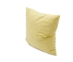 Image showing Pillow