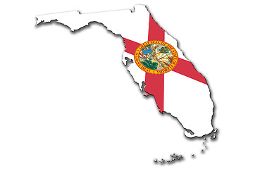 Image showing Florida