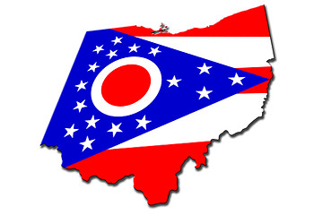 Image showing Ohio