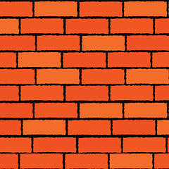 Image showing Brickwall