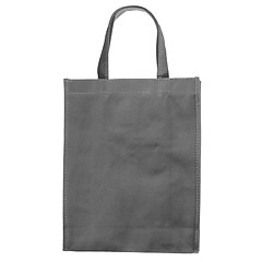 Image showing Bag