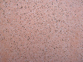 Image showing stone texture